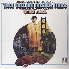 they call me mister tibbs.jpg